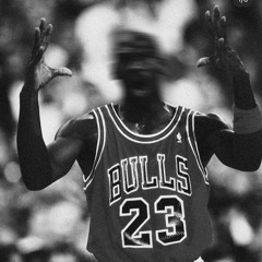 Diablo Pappii - Harmony