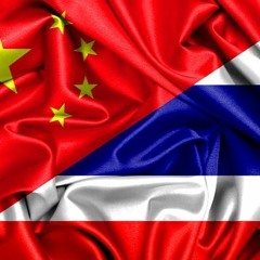 AbQayyum - Anak X Manyao