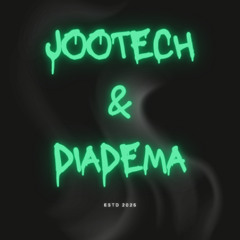 JooTech Music - Full Set PsyTrance