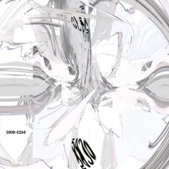 Lv.2 v n - Cover  w.ミユ