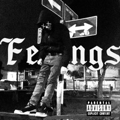 Feelings Freestyle #4 - Prod By 3yccoma