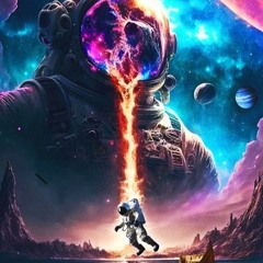 92J- My Time (prod by ayteezx2)