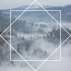 The Lights (Extended)