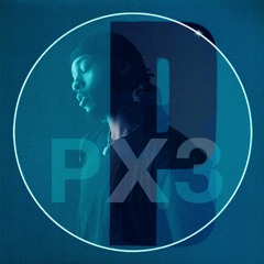 Hunter Hopes (partynextdoor x portishead MIX UP)