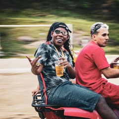 === MC MENORCL- TREM DAS VIA LOMO GRAU (( DJ JUNINHO 22 )).mp3