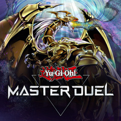 Menu (Dice Rally) - Yu-Gi-Oh! Master Duel