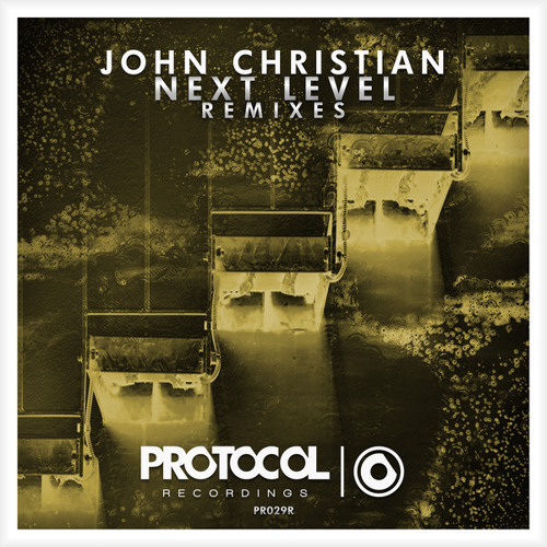 Next Level (KURA Remix)