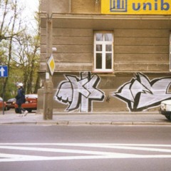 PWRD PierWsza RunDa 2000