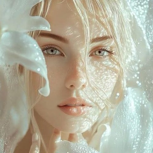 IN TO DEEP  "Remasterle"