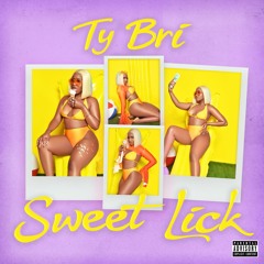 Lil Secret (feat. LvFromCle)