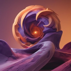 This is the essence of my journey