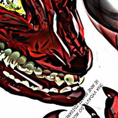 02 Manifest (prod. MD)