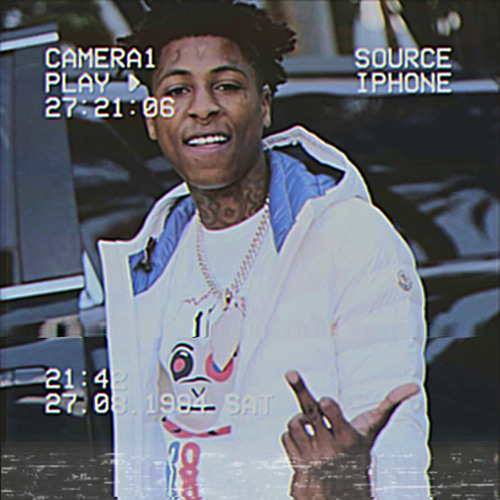 Stream NBA Youngboy 30 for 40 (Feat Yo Gotti & Trey Songz) by Cuddiee ...