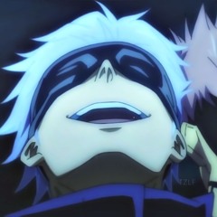 Our Lives Tzlf Aud 2