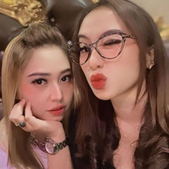 TUNGKEK MAMBAOK RABAH 2 - 2024 [ RIZKY MUTAHARI X DJ AYYA ]#REQ FEBRY MUSLIADI