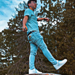 DirtyWork -Iceman ft.Tezzo