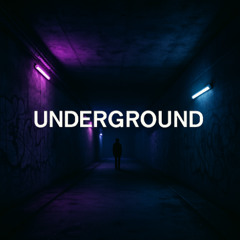 Underground