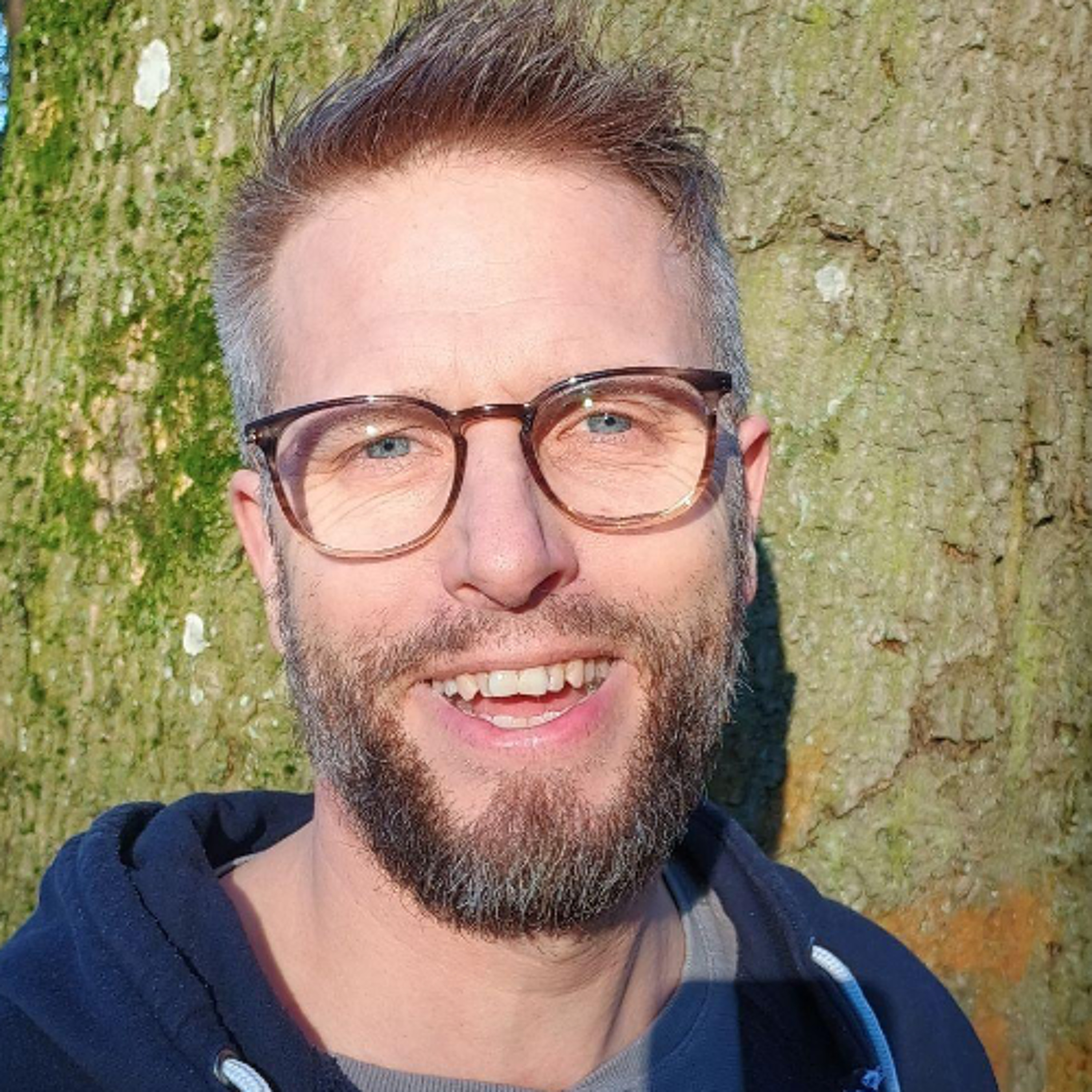 Mecklenburgischer Gemeinschaftsverband (MGV)