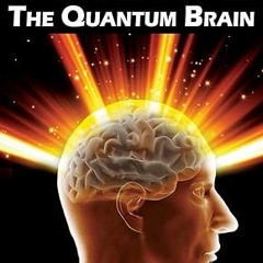 The Loretta Brown Show - 02 - 22 - 24 - The Quantum Brain