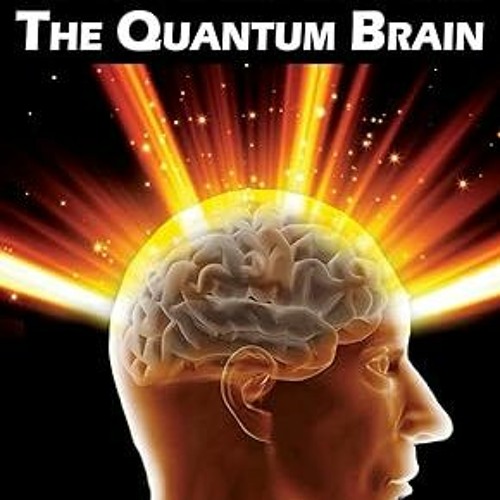 The Loretta Brown Show - 02 - 22 - 24 - The Quantum Brain