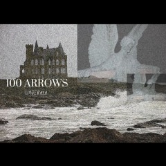 100 ARROWS