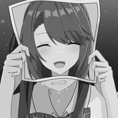 Empty Words (feat. Beth Crowley)