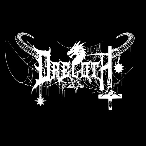 Silent and Unholy