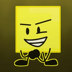 Sparta Yellow Square Base