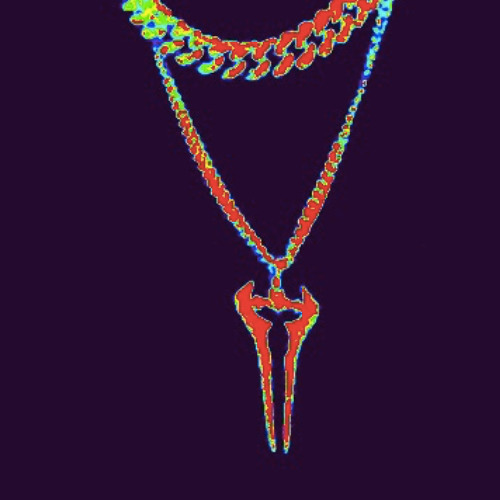 Manifest By STVRGVZ3R