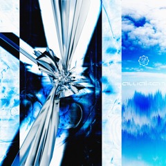 awaken