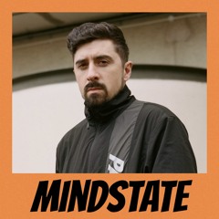 Mindstate - Tracks