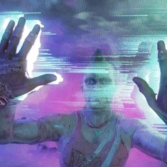 far cry 3 Vaas X Ninguem Vai But It Causes Ear Rupture