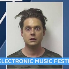 westside gunn - Bedroom