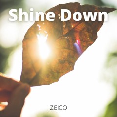 Zeico - Shine Down