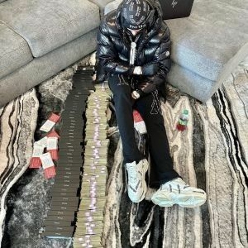 Punchmade Dev - Famous Scammer