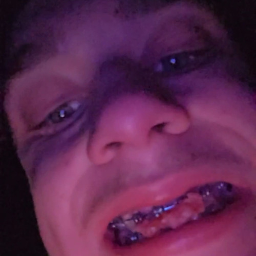 Collins Sars Playlist