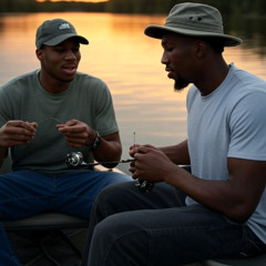 Welcome to Summer - It's the Off-season, Baby