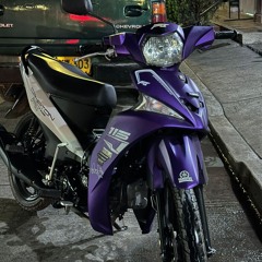 A MI ESENCIA❄️🌑X🩴