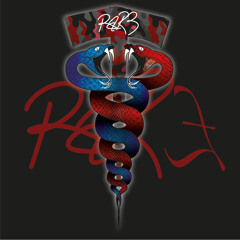 RARE8-EEN-RARE TRUTH(MA TRAP STORY E.P).wav