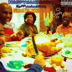 In a min-blesshimin (xiarue) + Uhgly Lyfe Audios