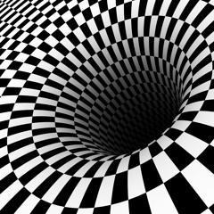 T&Nh ITS DEEP - BOOTLEG - (ORIGINAL) 2021.