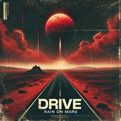 Drive