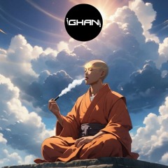 Raw Zen (Prod. by Ighani and Beefy Dre)