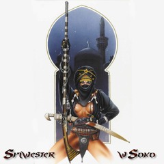 Sylwester w Soko
