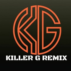 Raataan Lambiyan Remix By Killer G