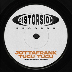 JottaFrank - TUCU TUCU