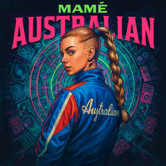 Australian