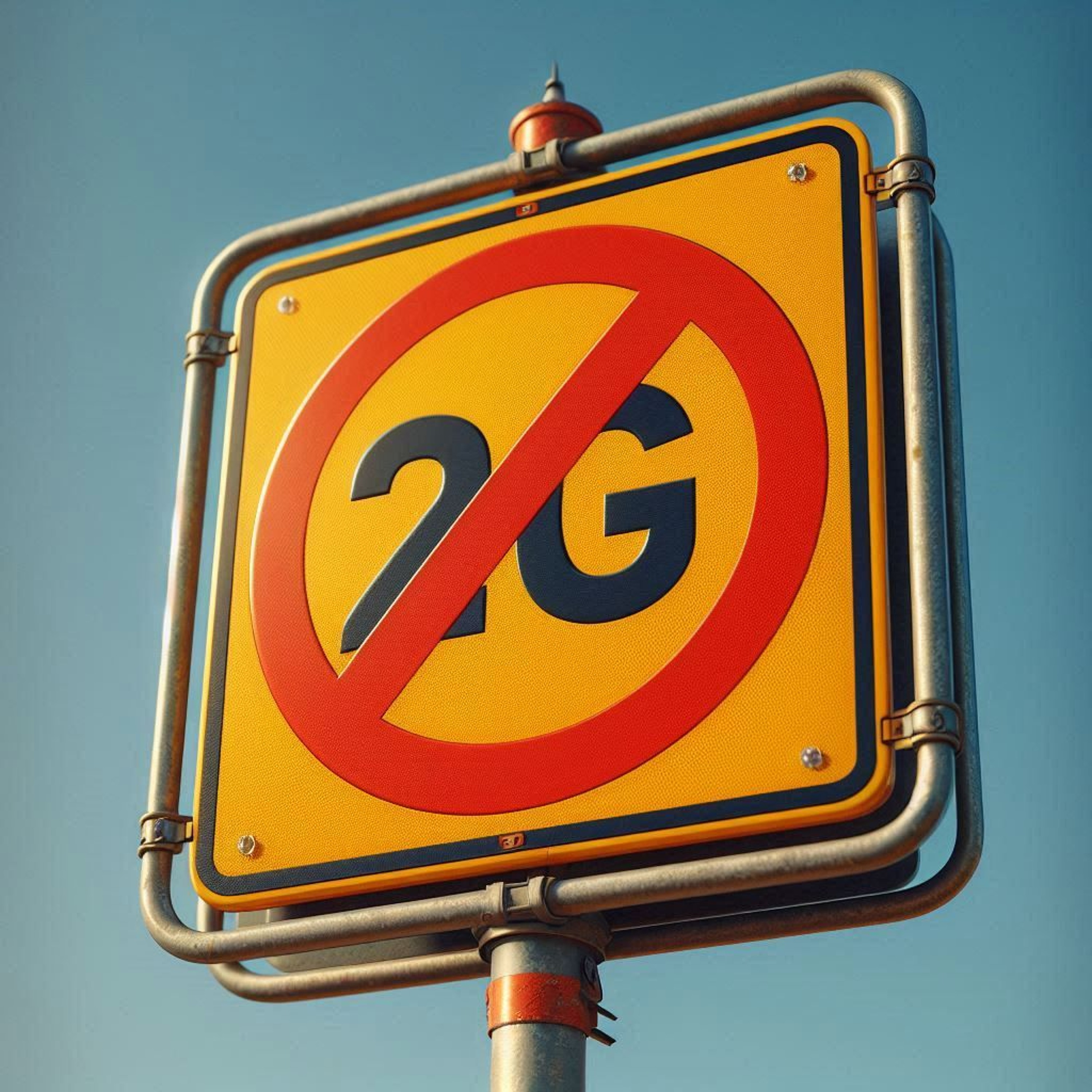 Enterprise Application Software Magazine