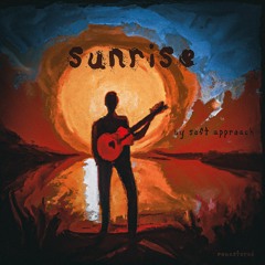 Sunrise (2023 Remastered)