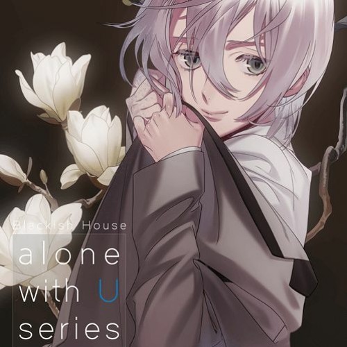 Stream 04 好きときどき嫉妬とキス By Claire Chen Listen Online For Free On Soundcloud